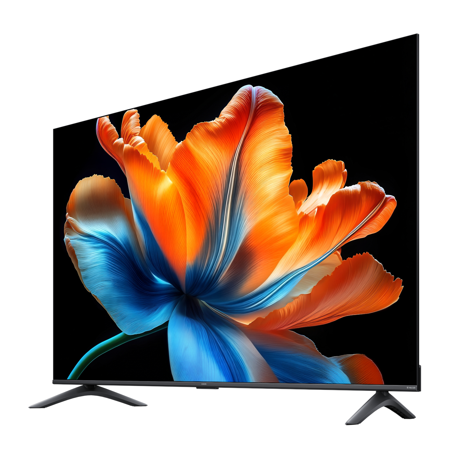 Xiaomi TV S QD-Mini LED 65" 2026 - Image 2