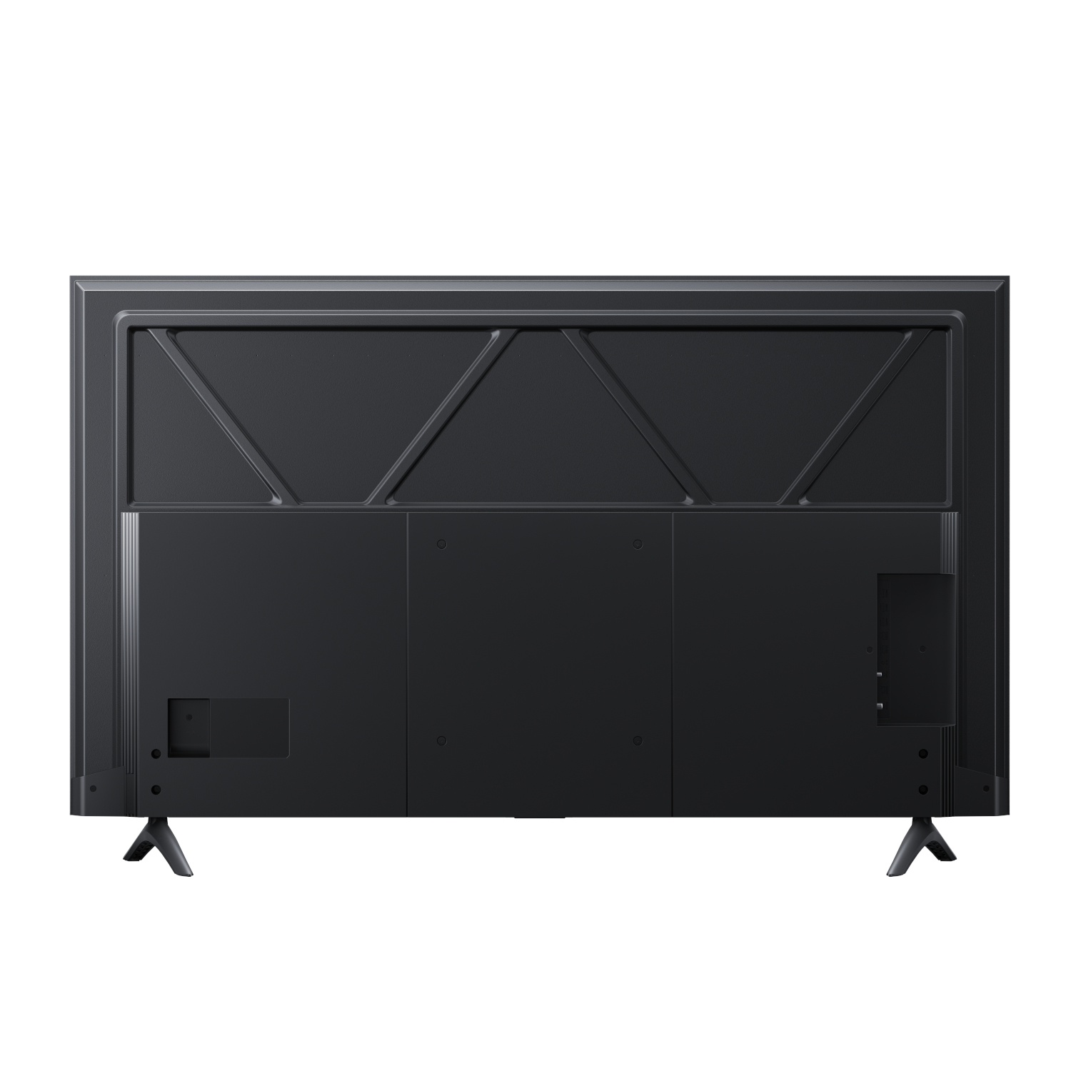 Xiaomi TV S QD-Mini LED 65" 2026 - Image 3