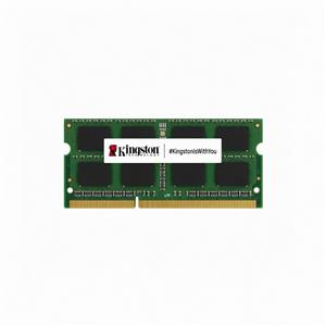 32GB Kingston | DDR4-3200Mhz | PC4-25600 | 2Rx8 | CL22 |  260 pin |  1.2V | SODIMM Notebook Memory Module