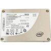 180GB Intel |  520 Series |  2.5" |  SATA 6Gb/s |  25nm MLC | SSD