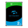 Seagate SkyHawk Surveillance 2TB 256MB 3.5″ SATA HDD