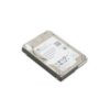 600GB SEAGATE |  15000RPM |  SAS-2 (12Gbs) |  256MB |  Enterprise SFF 2.5" SAS Hard Drive