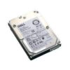 900GB Dell/Seagate XTH17 |  SFF 2.5" | 15K RPM | SAS 12Gbs |  SAS Enterprise HDD (w/ Tray)