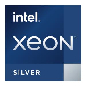 Intel Xeon Silver 4309Y |  2.8GHz8 Core / 16 Thread) 10.4GT/s |  12M Cache 105W |  Turbo HT |  New (Tray)