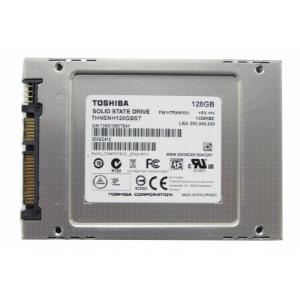 128GB Toshiba | 2.5" | SATA III 6 Gbs | Read: Up to 500 Mbs, Write: Up to 450 Mbs | Solid State SSD