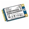 256GB Toshiba Enterprise SSD | mSATA-III 6 Gbs |  Solid State Drive (SSD)