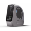 Creality Space Pi V2 Single Filament Dryer