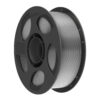 Anycubic PLA Silk Filament 1kg – Silver