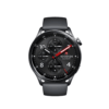 Xiaomi Watch S5 46mm - Black