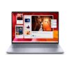 Dell Inspiron 16 Plus 7640 | Intel Core Ultra 7 155H Processor (16 Cores / 22 Threads | 4.80 GHz Turbo Boost) | 16.0" 2.5K (2560 × 1600) 16:10 WVA/IPS 120Hz Anti-Glare Non-Touch Display | NVIDIA GeForce RTX 4060 8GB GDDR6 Graphics + Intel Arc Graphics | 1TB M.2 PCIe NVMe SSD | 16GB (2x8GB) DDR5 5600MHz SO-DIMM RAM (Upgradeable up to 64GB) | Wi-Fi 6E + Bluetooth | FHD 1080p Webcam with Dual Microphones | Backlit Keyboard | 2 x USB-A 3.2 Gen 1 | HDMI 2.1 | SD Card Reader | 90WHr Battery | Win11Pro | Ice Blue Laptop