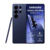 Samsung Galaxy S26 Ultra | 12GB RAM |  256GB Storage | 6.9” Dynamic AMOLED 2X Display | Snapdragon 8 Elite Gen 5 | Black Mobile Phone