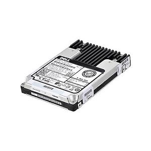 1.92TB Dell EMC | Kioxia PX05SVQ192B | SAS-2 12Gb/s | MI 2.5" SFF | Solid State Drive SSD