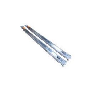 Dell PowerEdge 1U A7 Sliding Rails Kit for Dell R320 |  R330 |  R420 |  R430 |  R620 |  R630 |  R640