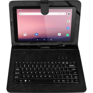 SERENITY 1055 - 10.1" Android Connex Tablet ARM Octa Core