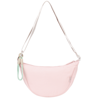 Supanova Lexi Sling Sling - Pastel Pink