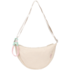 Supanova Lexi Sling Sling - Stone