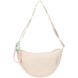 Supanova Lexi Sling Sling - Stone