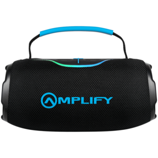 Amplify Elevate Series Bluetooth Speaker
