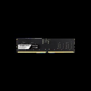 8GB Simorchip | DDR5-5600Mhz | UDIMM | CL46 | 1.1V  Desktop Memory Module