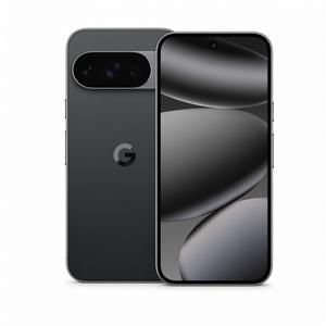 Google Pixel 10 Pro XL 5G Smartphone Dual SIM RAM 16GB Internal Memory 256GB OLED Display 6.8inch