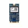 128GB Viking | M.2-2242 | SATA | NGFF SSD