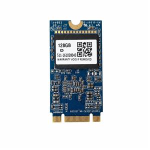 128GB Viking | M.2-2242 | SATA | NGFF SSD